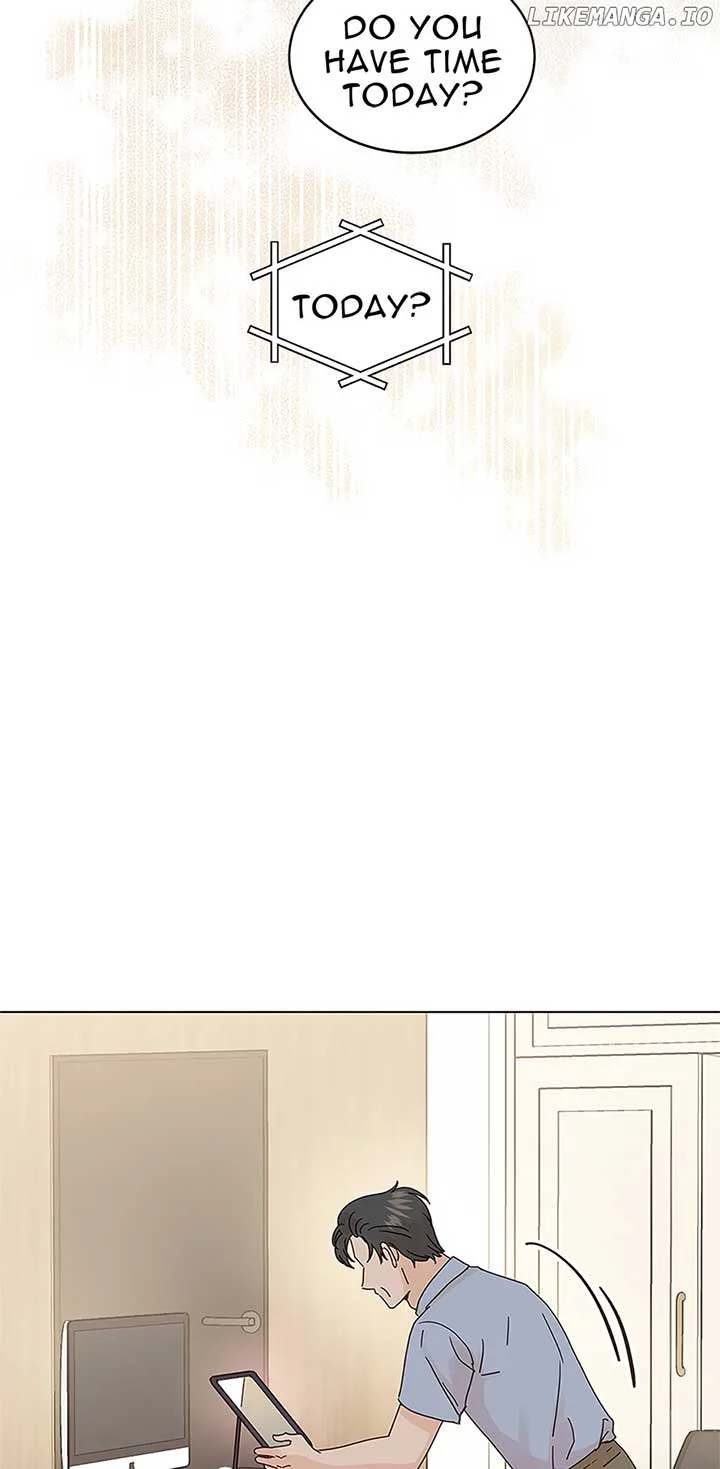 A Wife’s Sweet Revenge Chapter 121 page 24