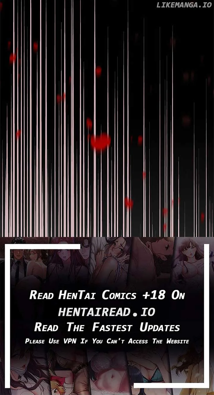 A Wife’s Sweet Revenge Chapter 118 page 58
