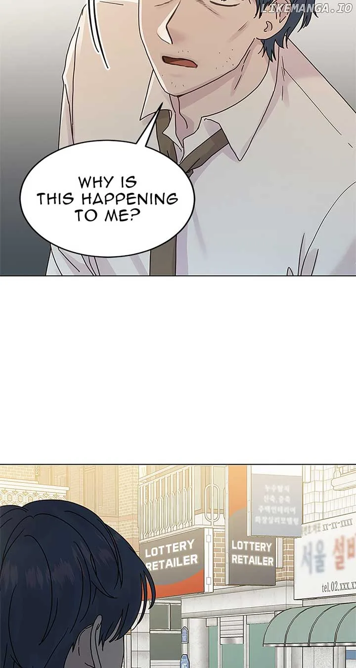 A Wife’s Sweet Revenge Chapter 122 page 30