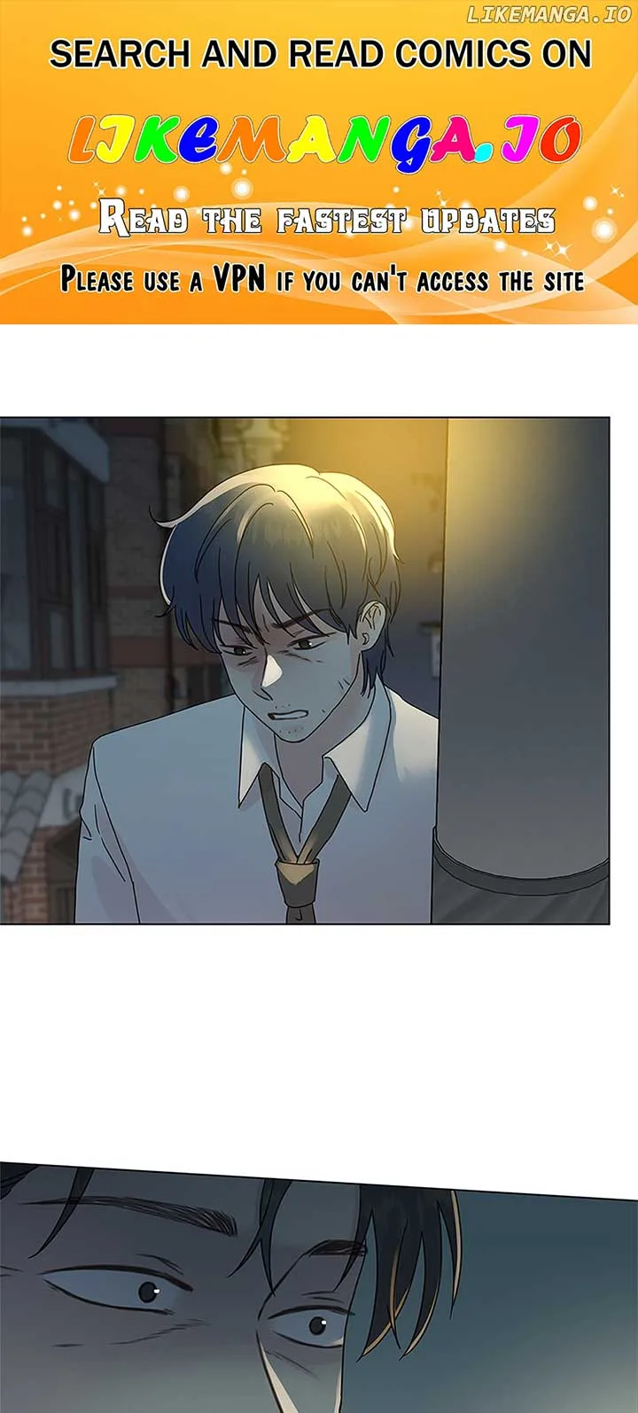 A Wife’s Sweet Revenge Chapter 123 page 2