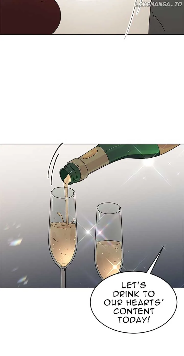 A Wife’s Sweet Revenge Chapter 121 page 31