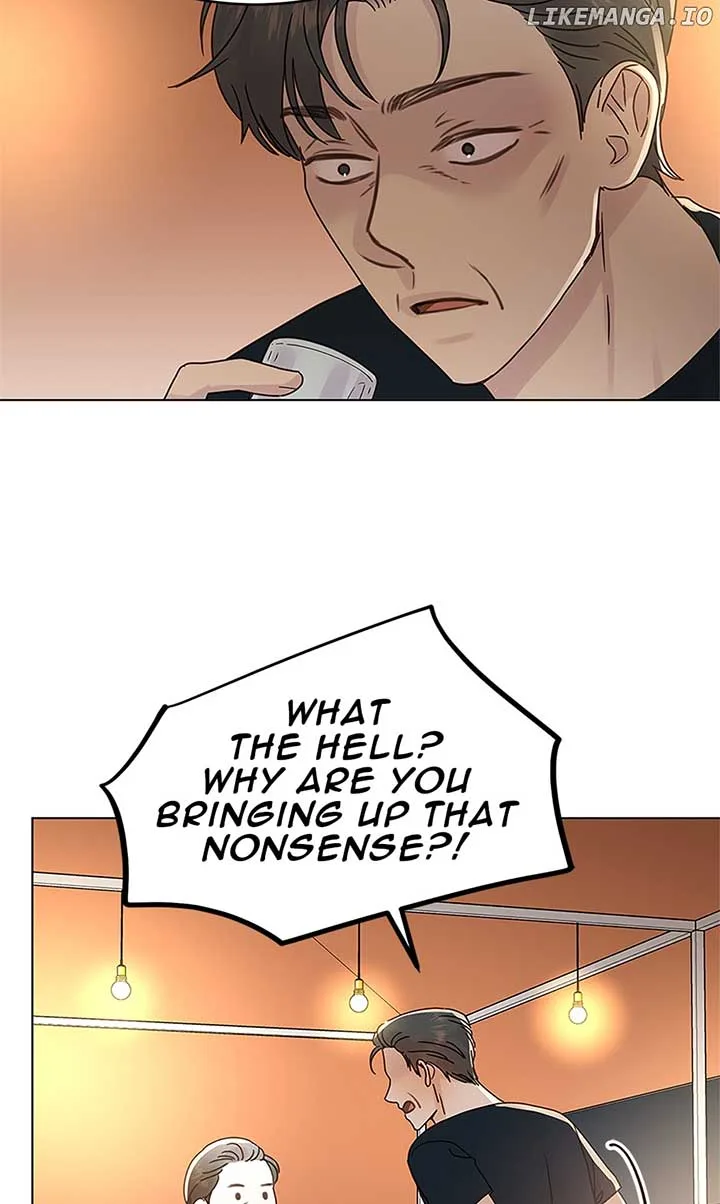 A Wife’s Sweet Revenge Chapter 122 page 38