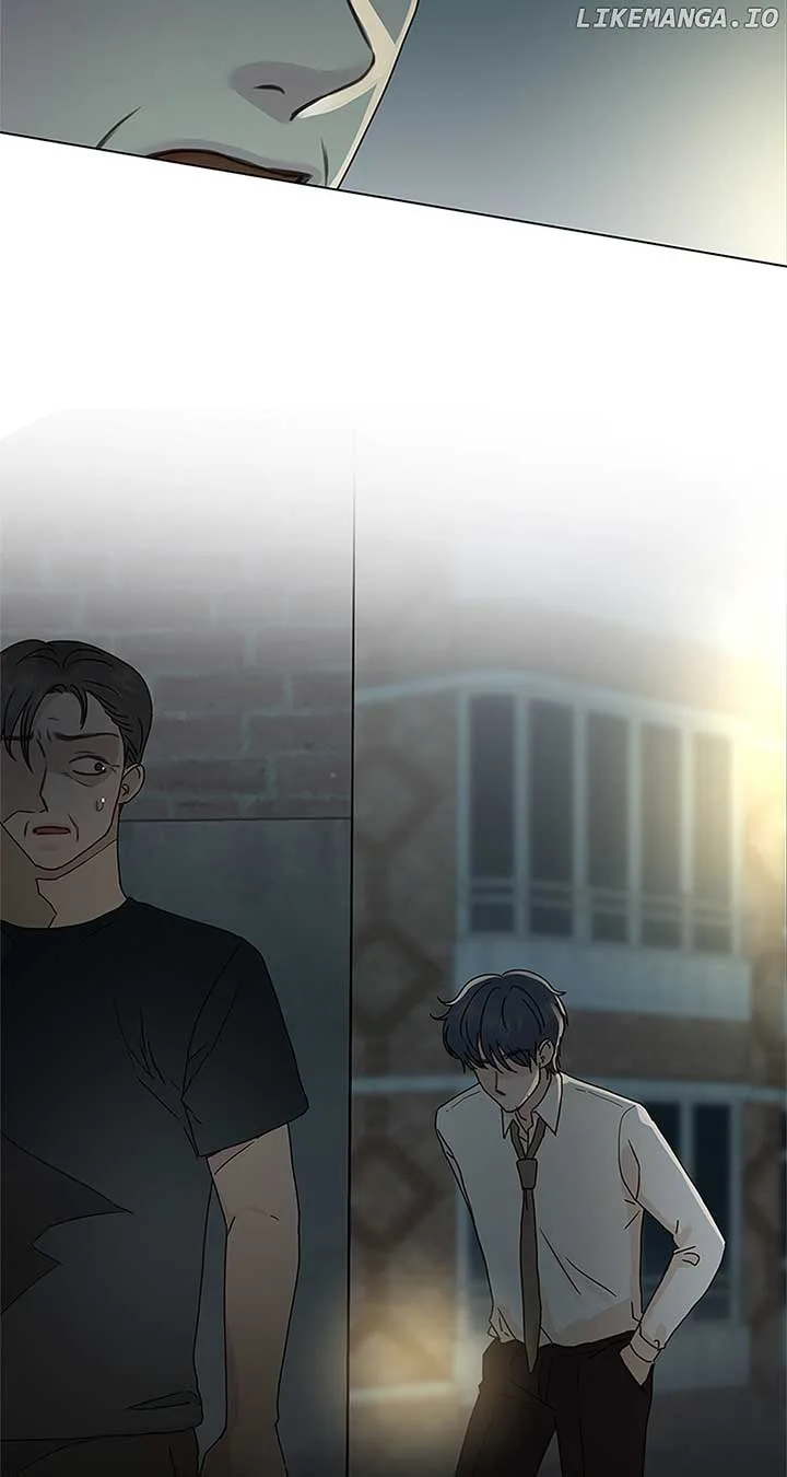 A Wife’s Sweet Revenge Chapter 123 page 3