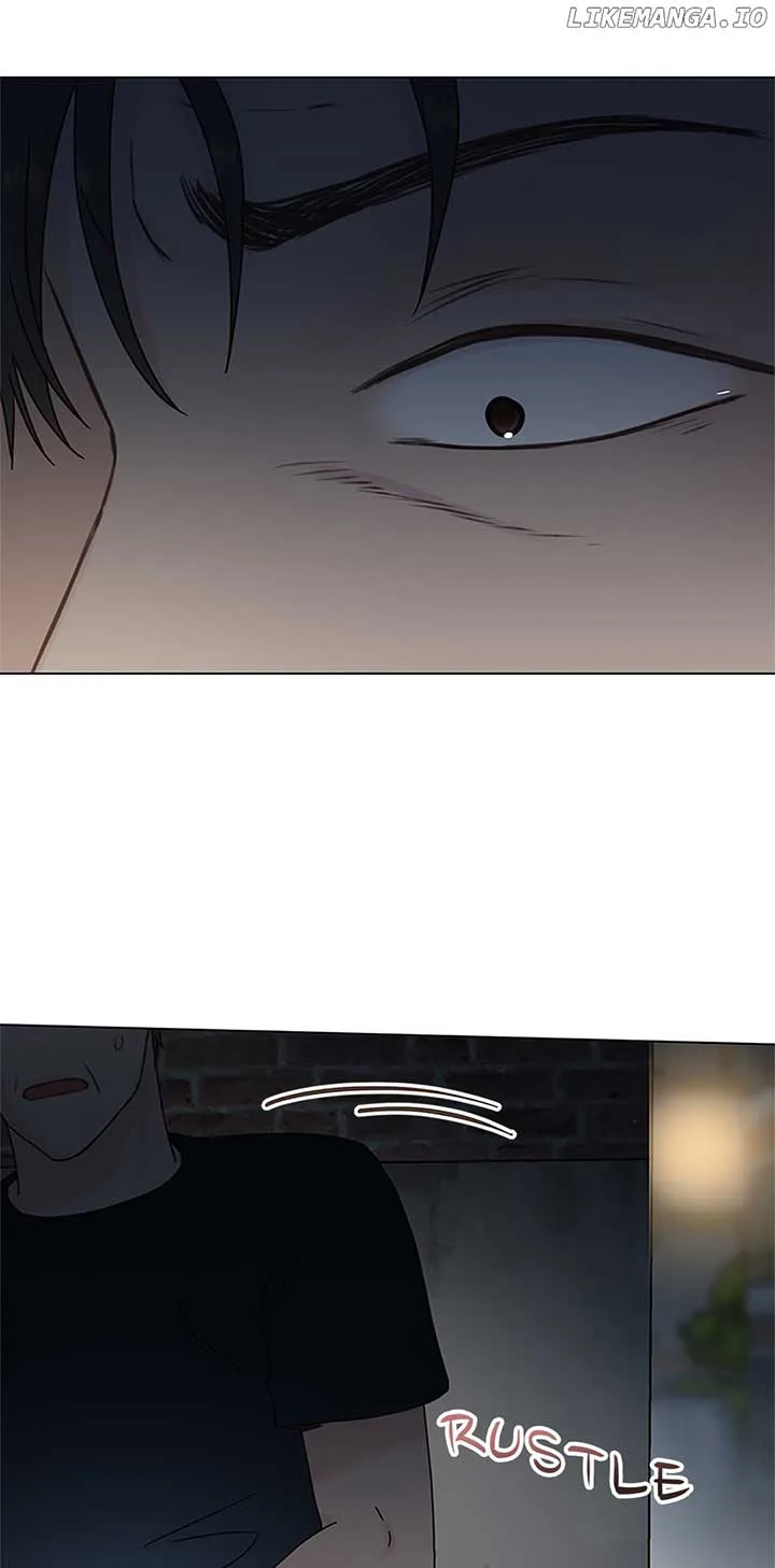 A Wife’s Sweet Revenge Chapter 123 page 8