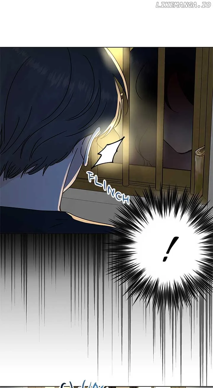 A Wife’s Sweet Revenge Chapter 122 page 49