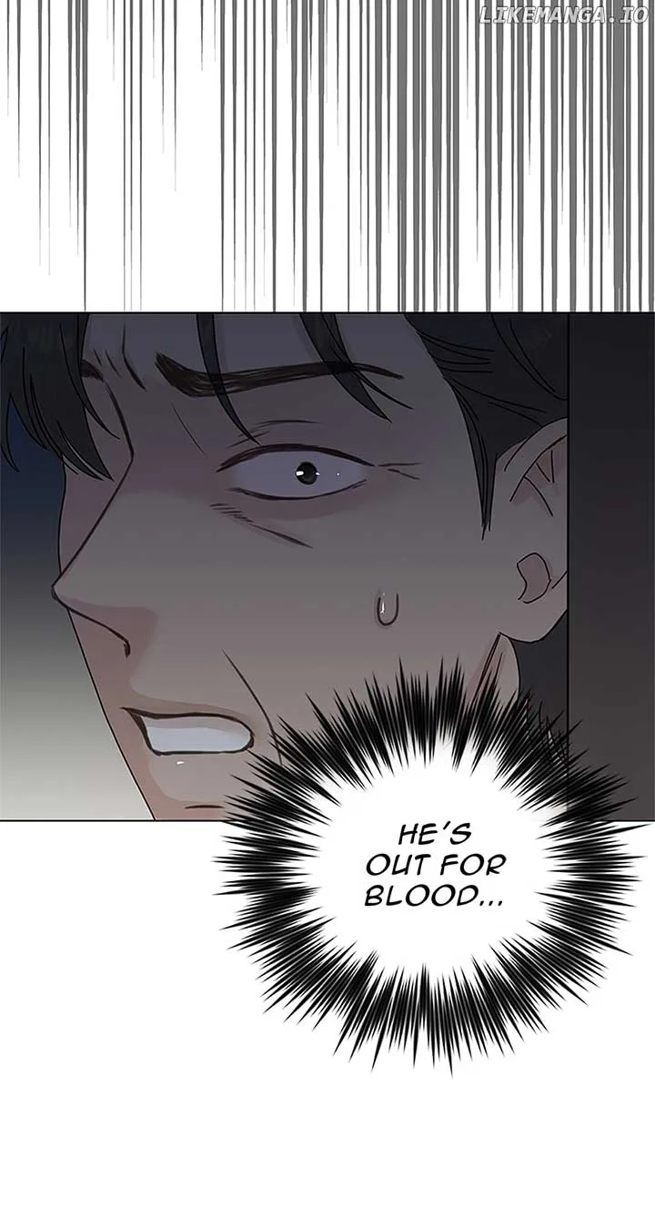 A Wife’s Sweet Revenge Chapter 123 page 5