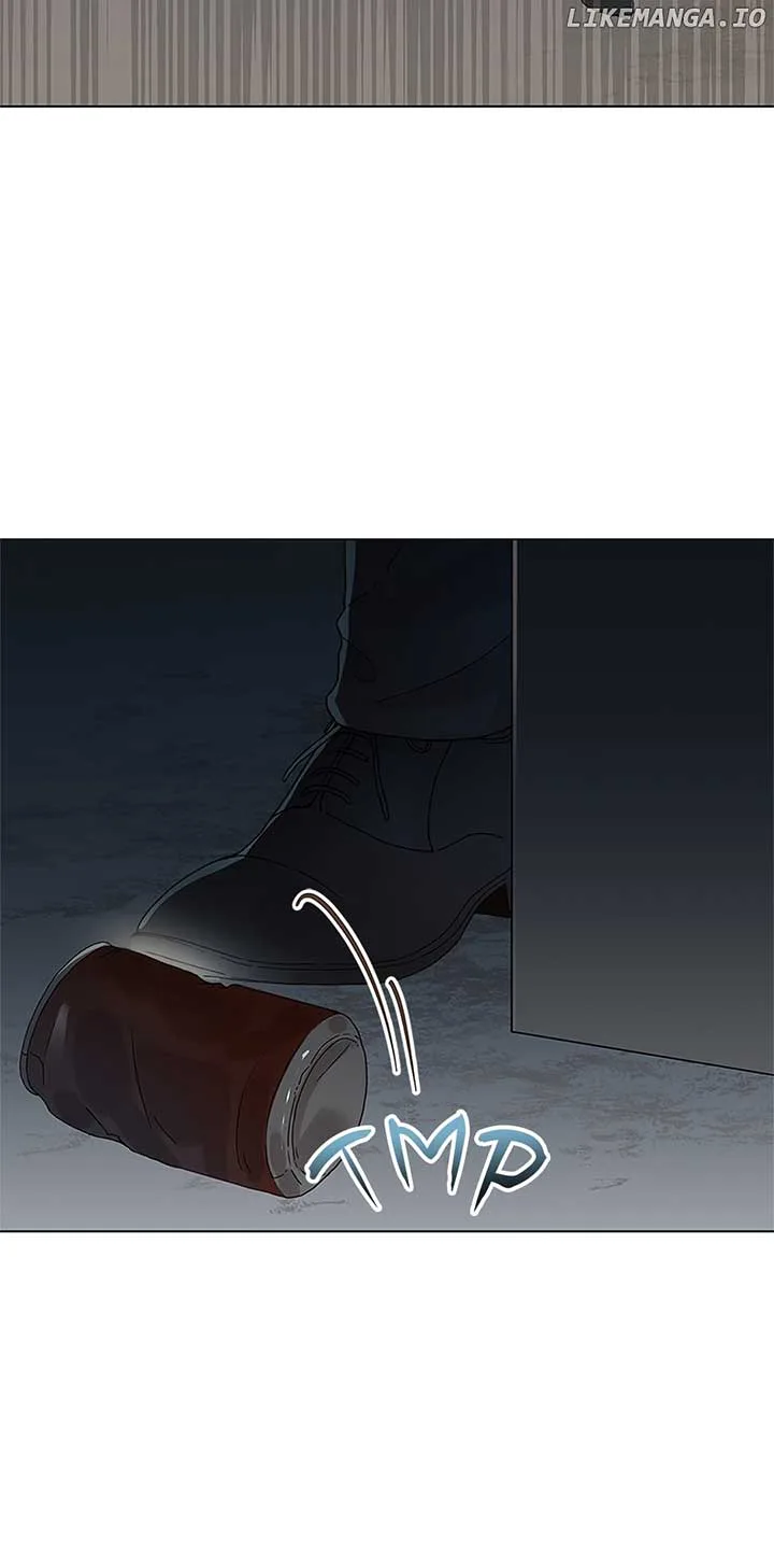 A Wife’s Sweet Revenge Chapter 123 page 7