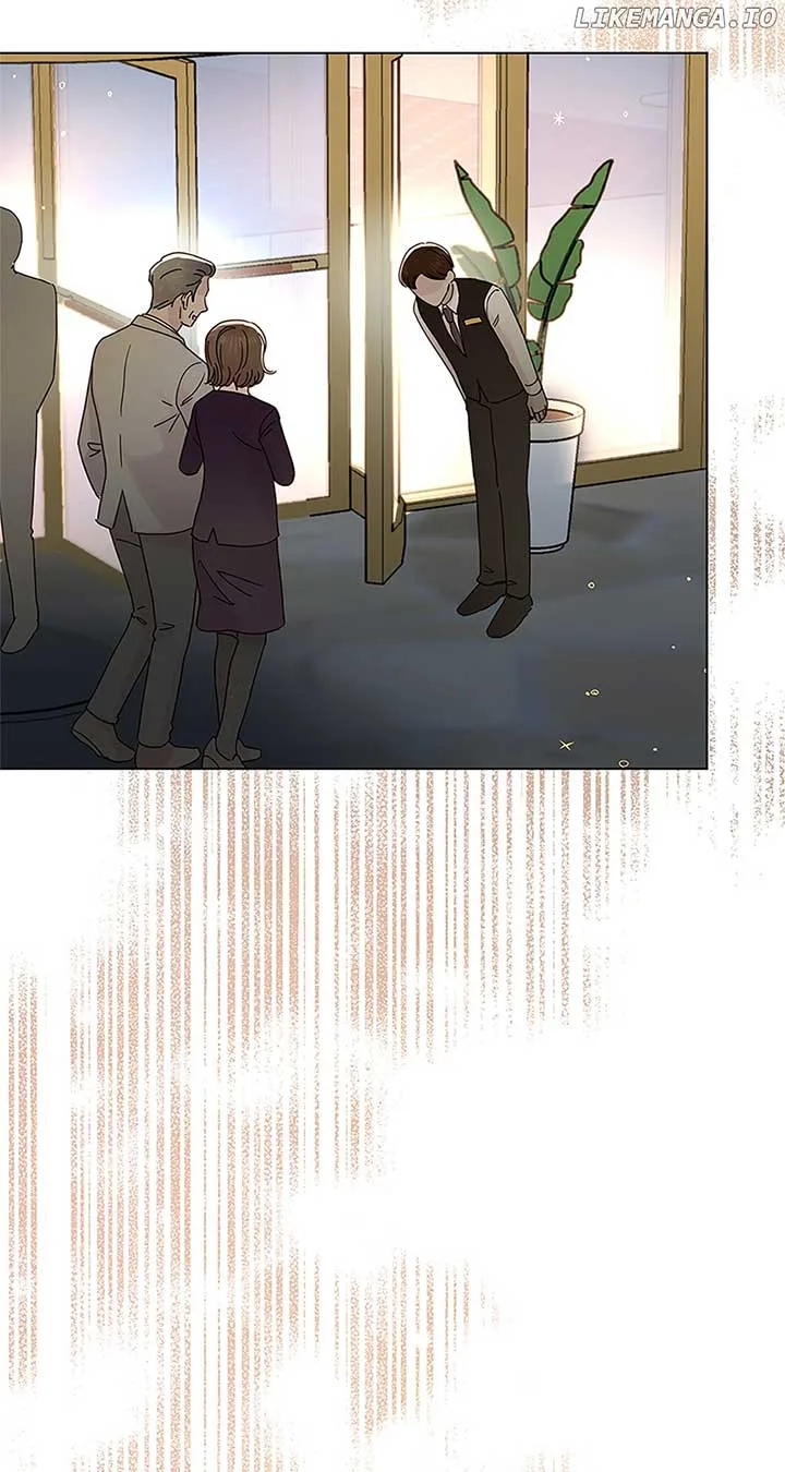 A Wife’s Sweet Revenge Chapter 121 page 38