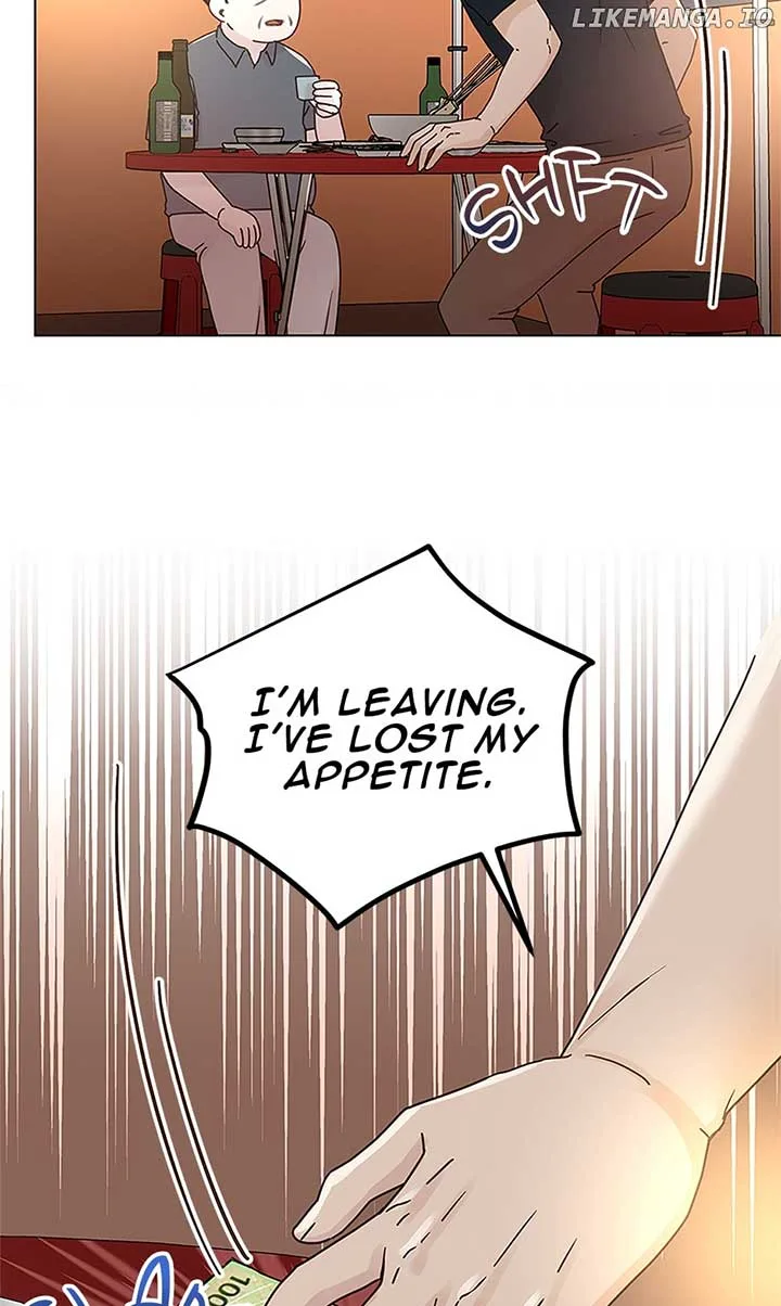 A Wife’s Sweet Revenge Chapter 122 page 39