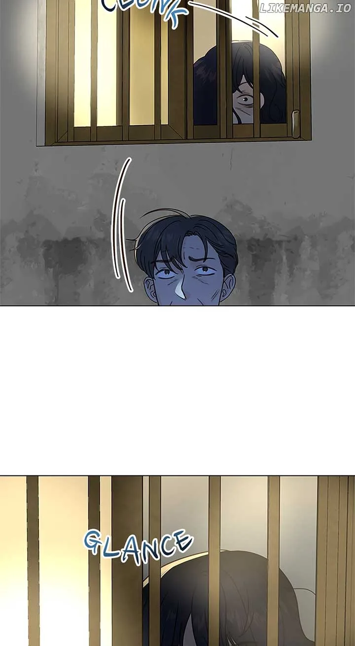 A Wife’s Sweet Revenge Chapter 122 page 50