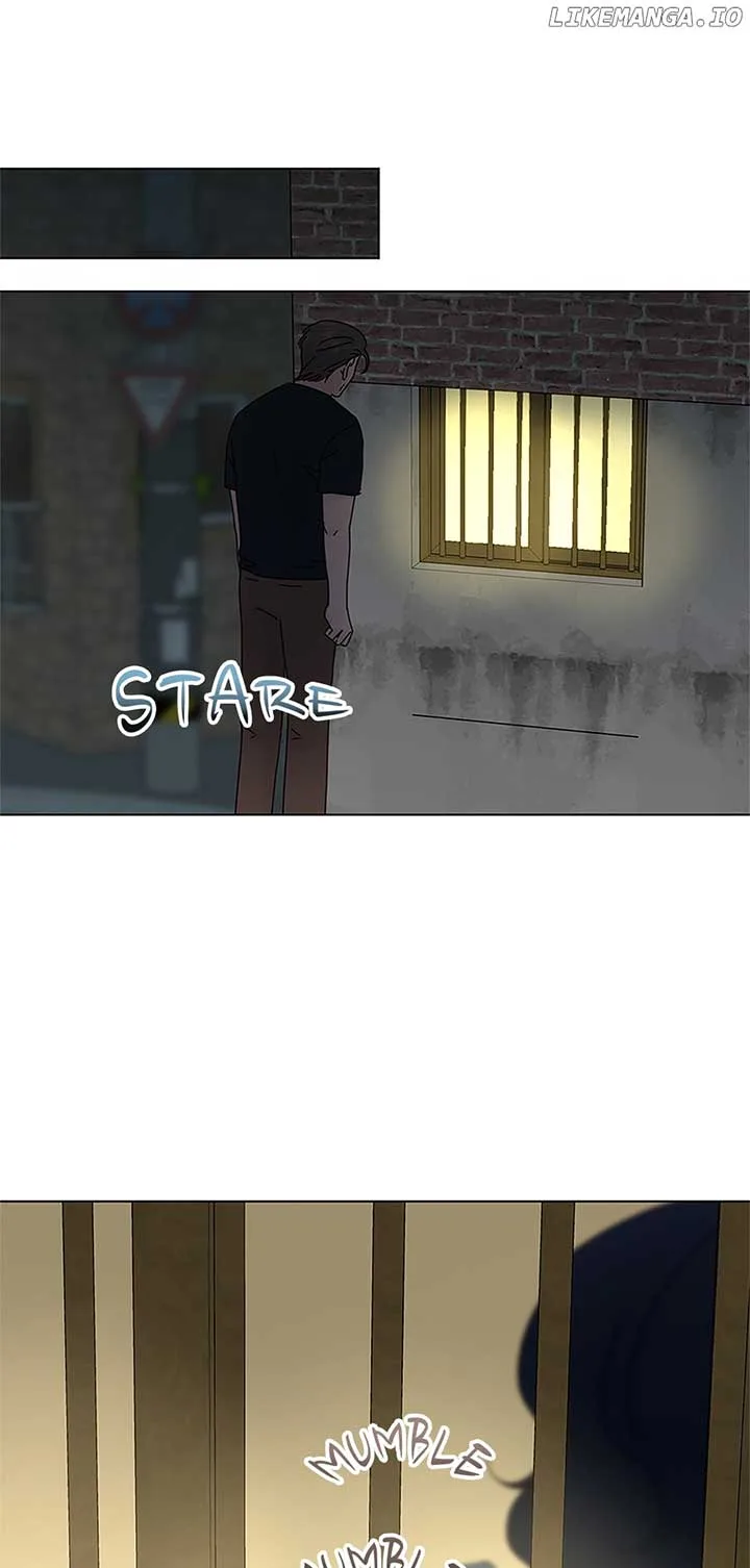 A Wife’s Sweet Revenge Chapter 122 page 45