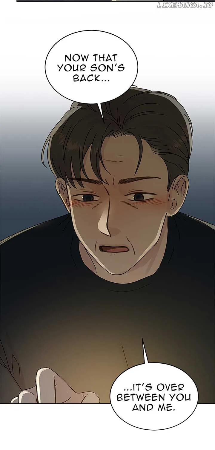 A Wife’s Sweet Revenge Chapter 122 page 48