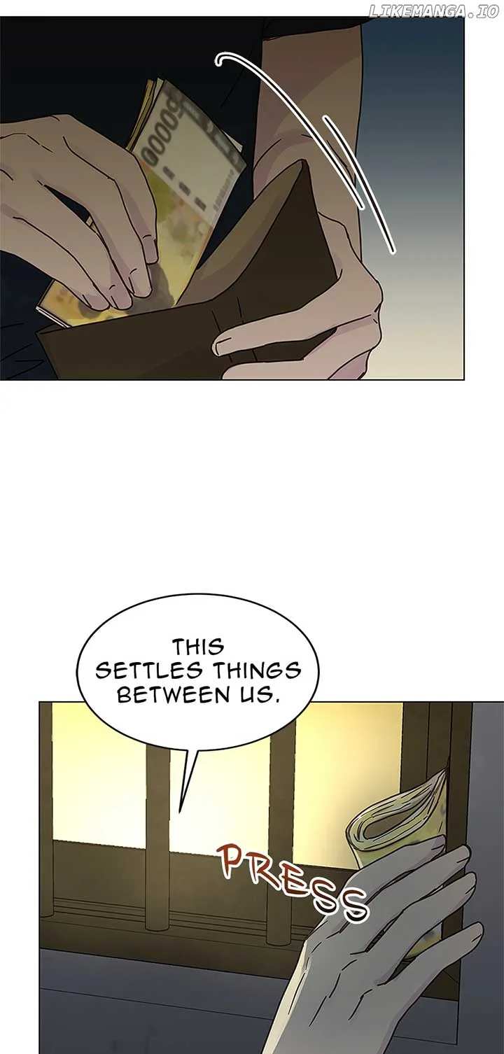 A Wife’s Sweet Revenge Chapter 122 page 47