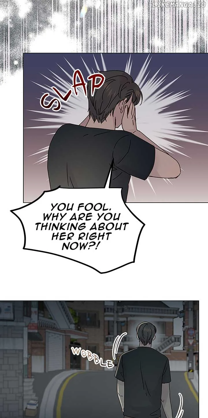 A Wife’s Sweet Revenge Chapter 122 page 43