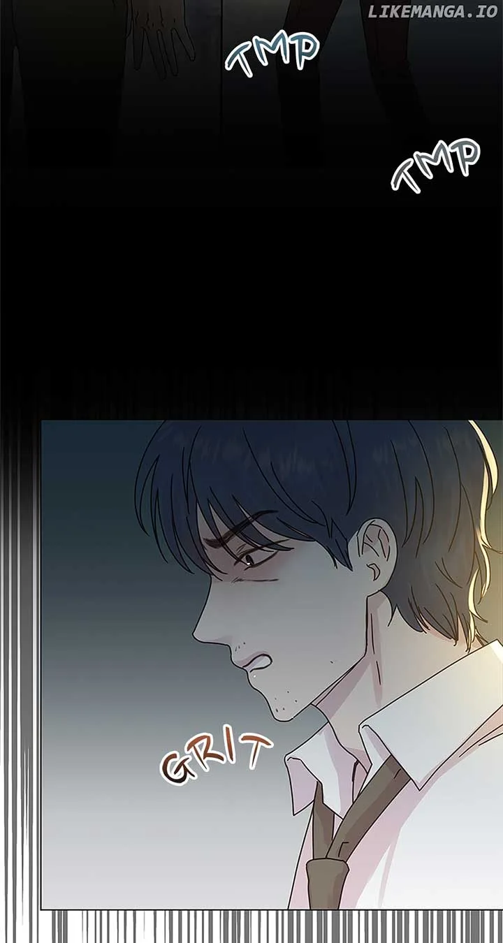 A Wife’s Sweet Revenge Chapter 123 page 4