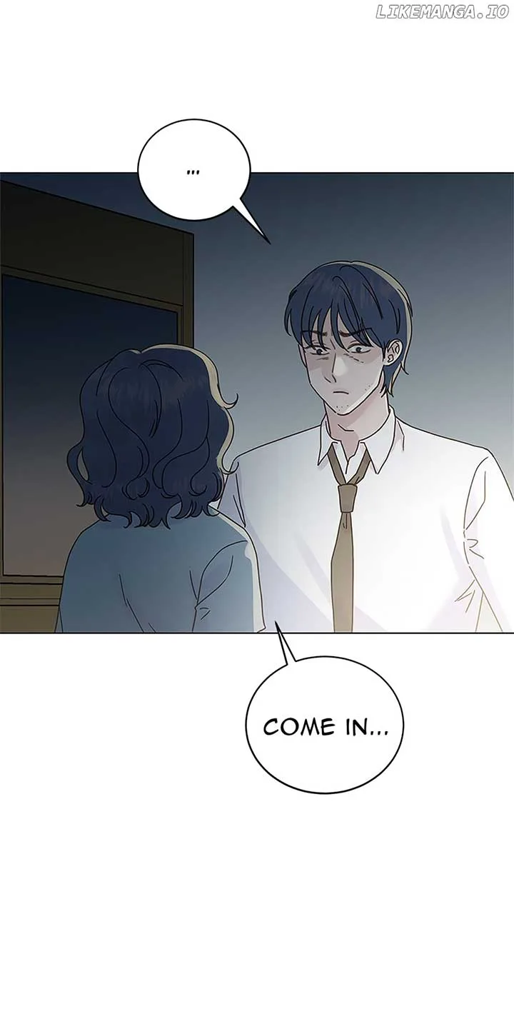 A Wife’s Sweet Revenge Chapter 121 page 49
