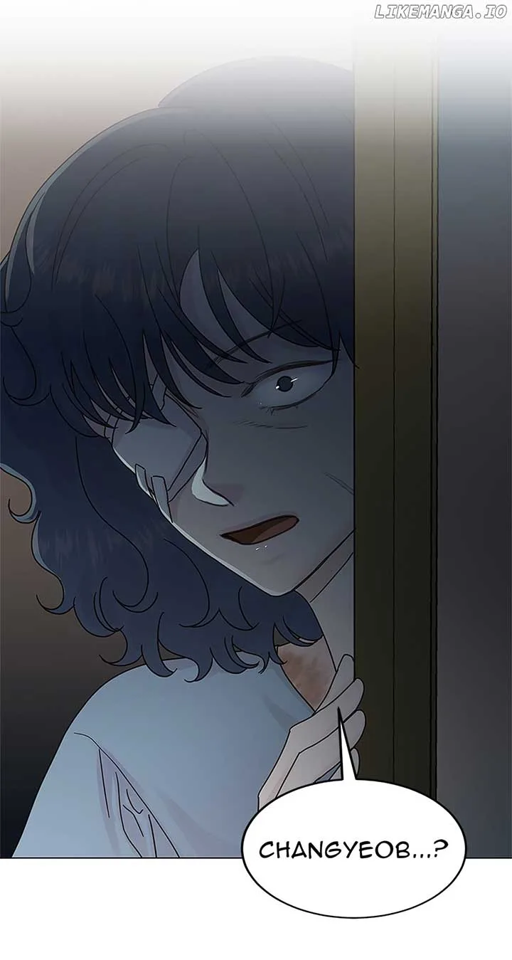 A Wife’s Sweet Revenge Chapter 121 page 48