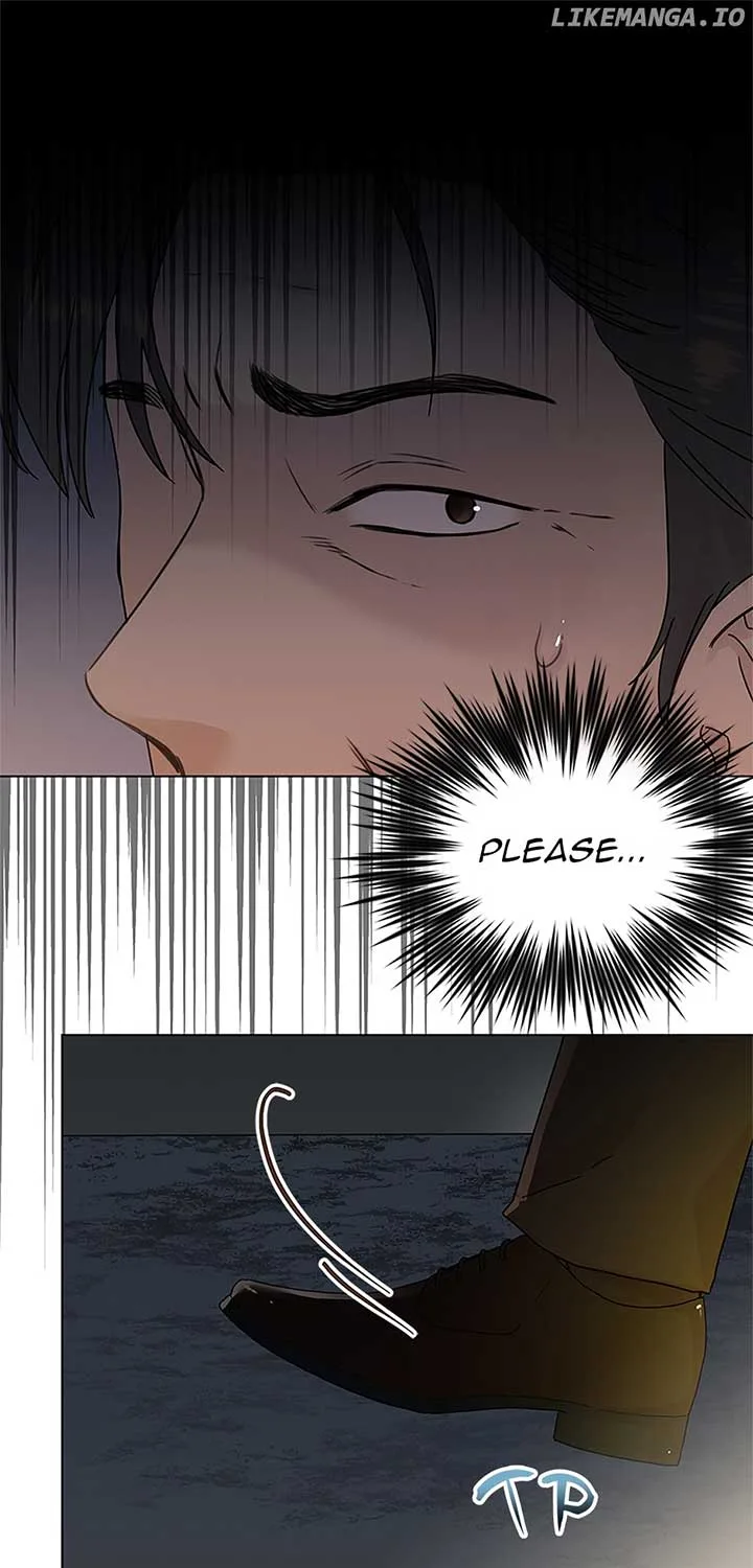 A Wife’s Sweet Revenge Chapter 123 page 10