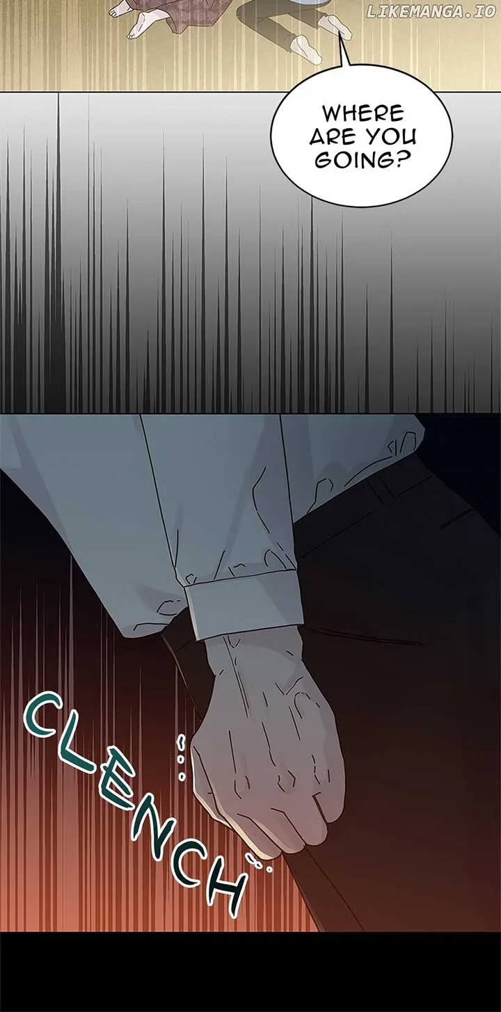 A Wife’s Sweet Revenge Chapter 121 page 55