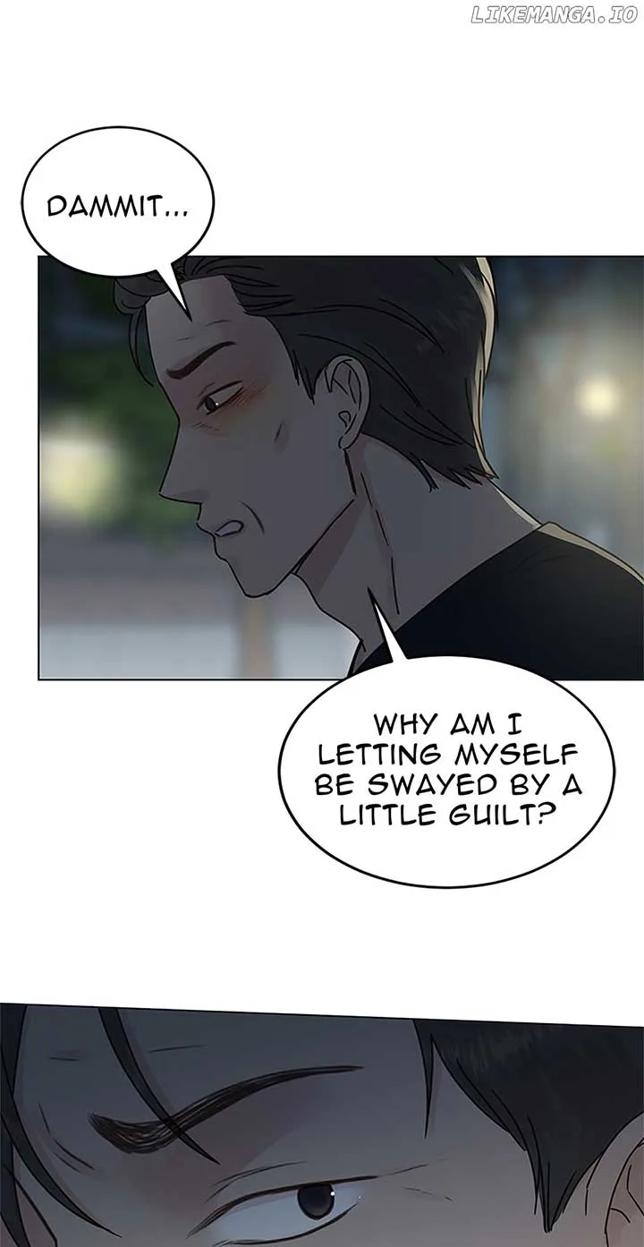 A Wife’s Sweet Revenge Chapter 122 page 54