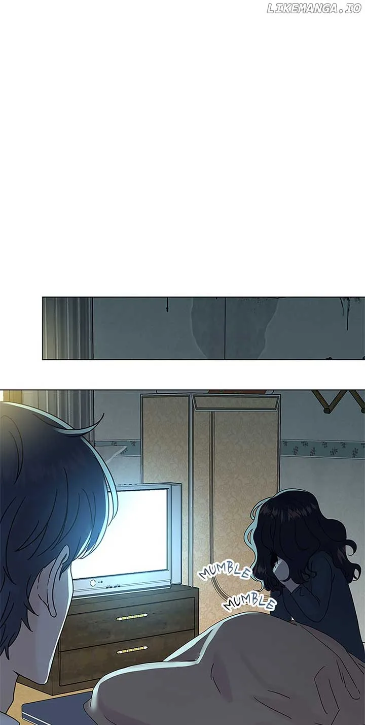 A Wife’s Sweet Revenge Chapter 121 page 50