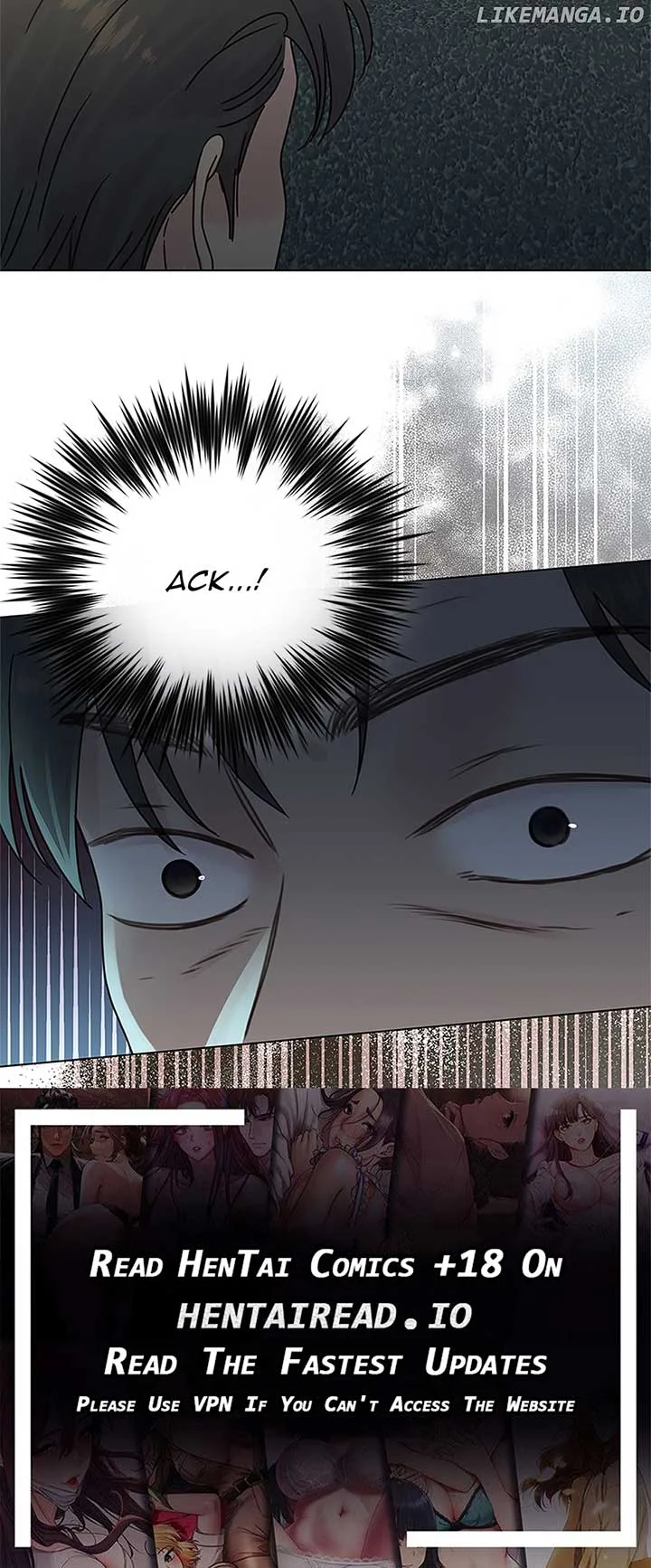 A Wife’s Sweet Revenge Chapter 122 page 56