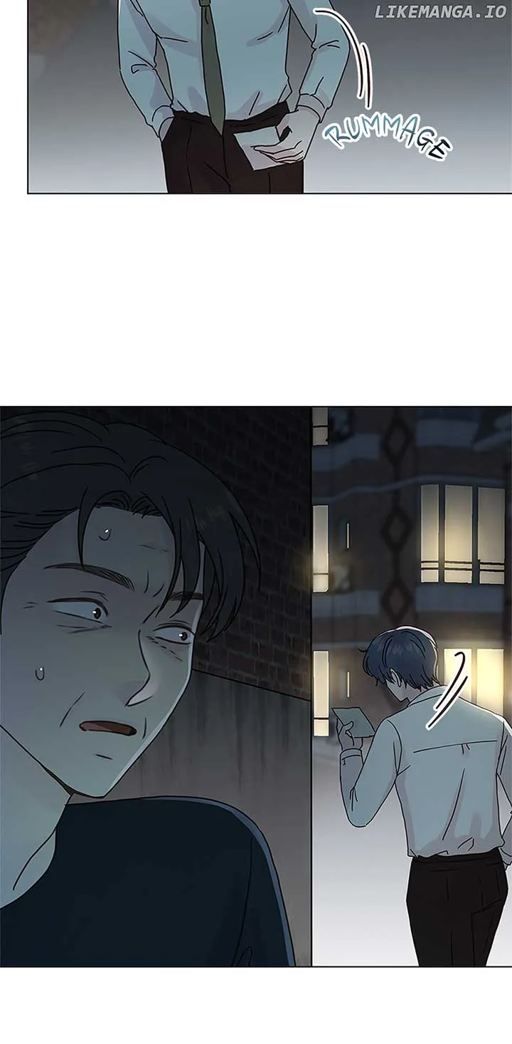 A Wife’s Sweet Revenge Chapter 123 page 15