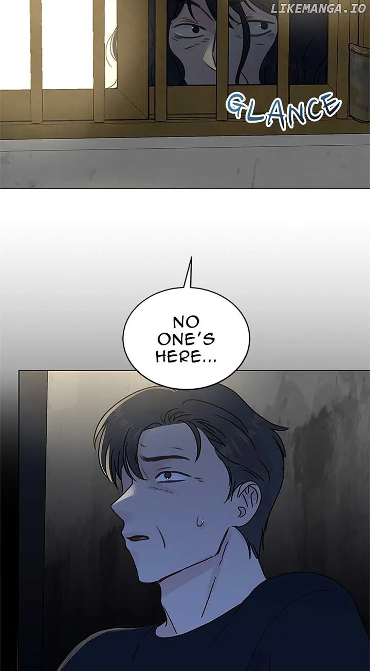 A Wife’s Sweet Revenge Chapter 122 page 51