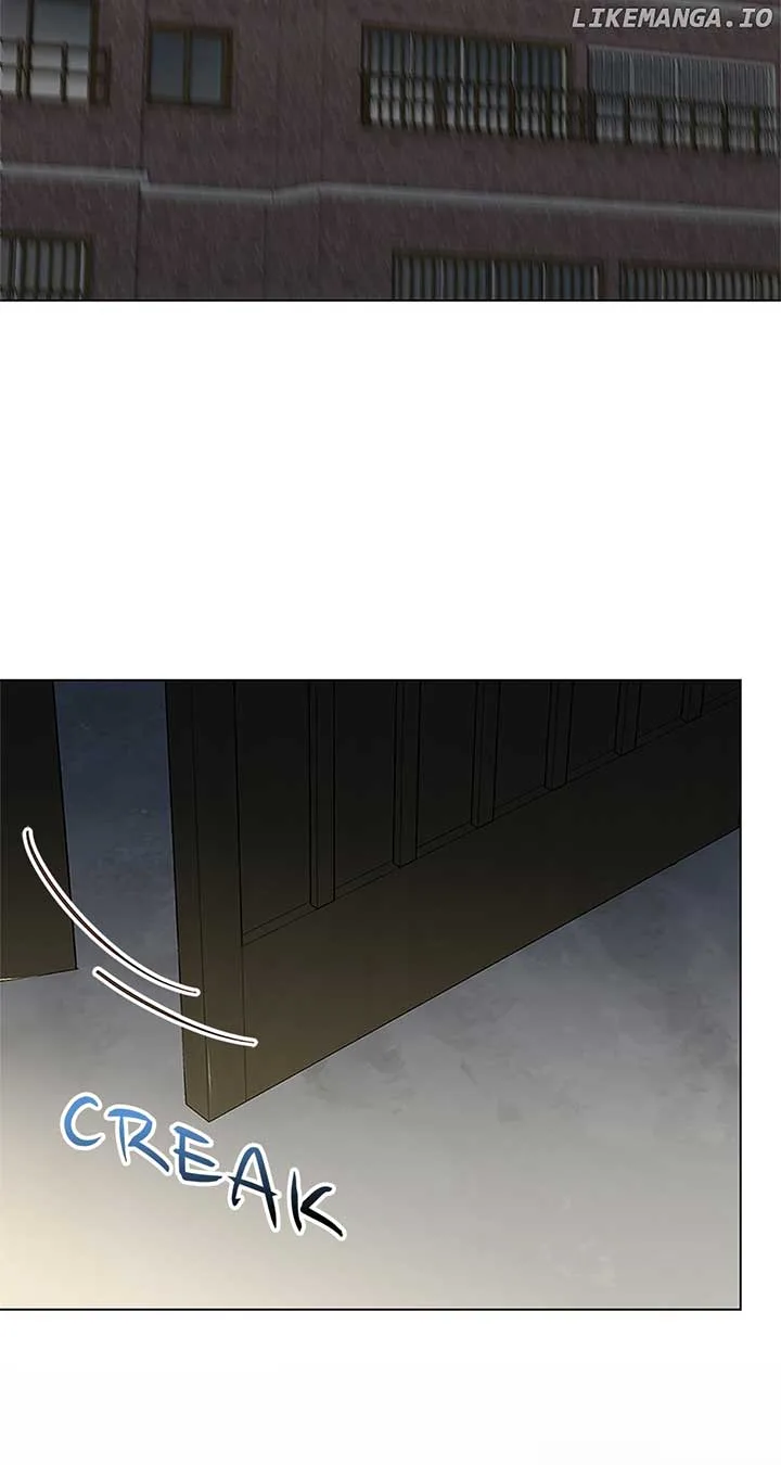 A Wife’s Sweet Revenge Chapter 121 page 47