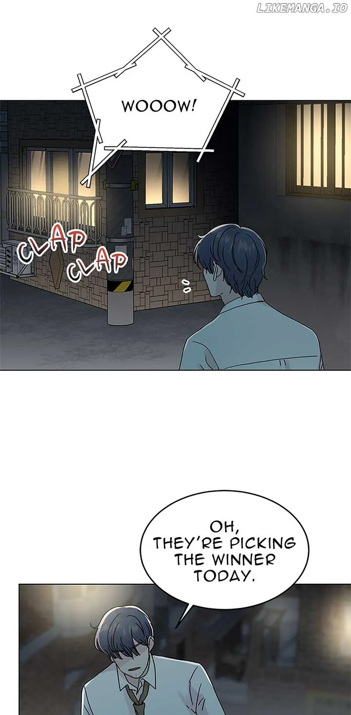 A Wife’s Sweet Revenge Chapter 123 page 14