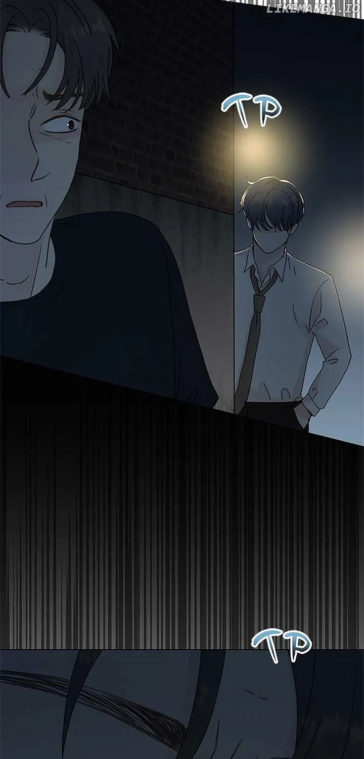 A Wife’s Sweet Revenge Chapter 123 page 12