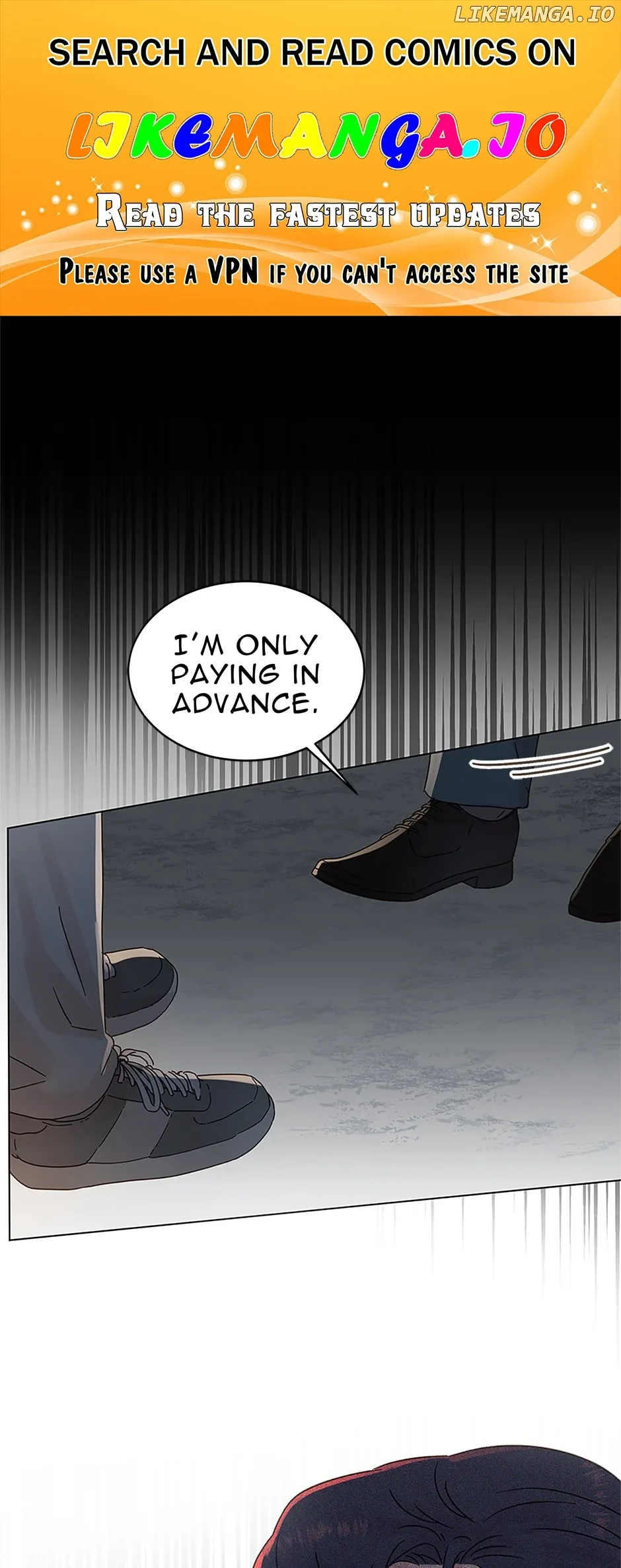 A Wife’s Sweet Revenge Chapter 125 page 2
