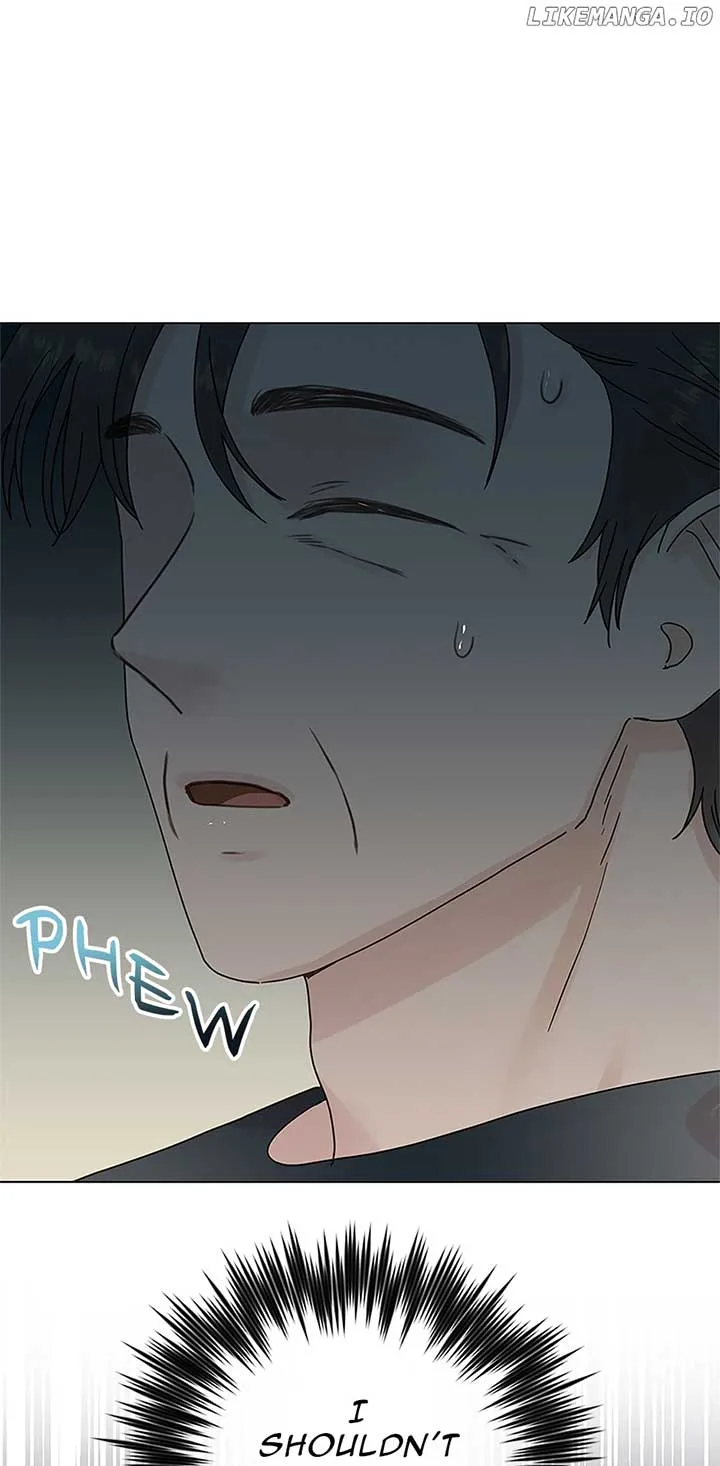 A Wife’s Sweet Revenge Chapter 123 page 16