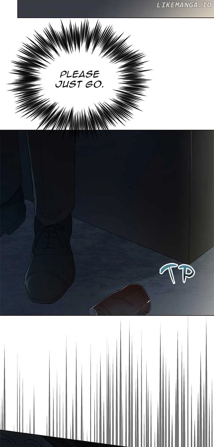 A Wife’s Sweet Revenge Chapter 123 page 11