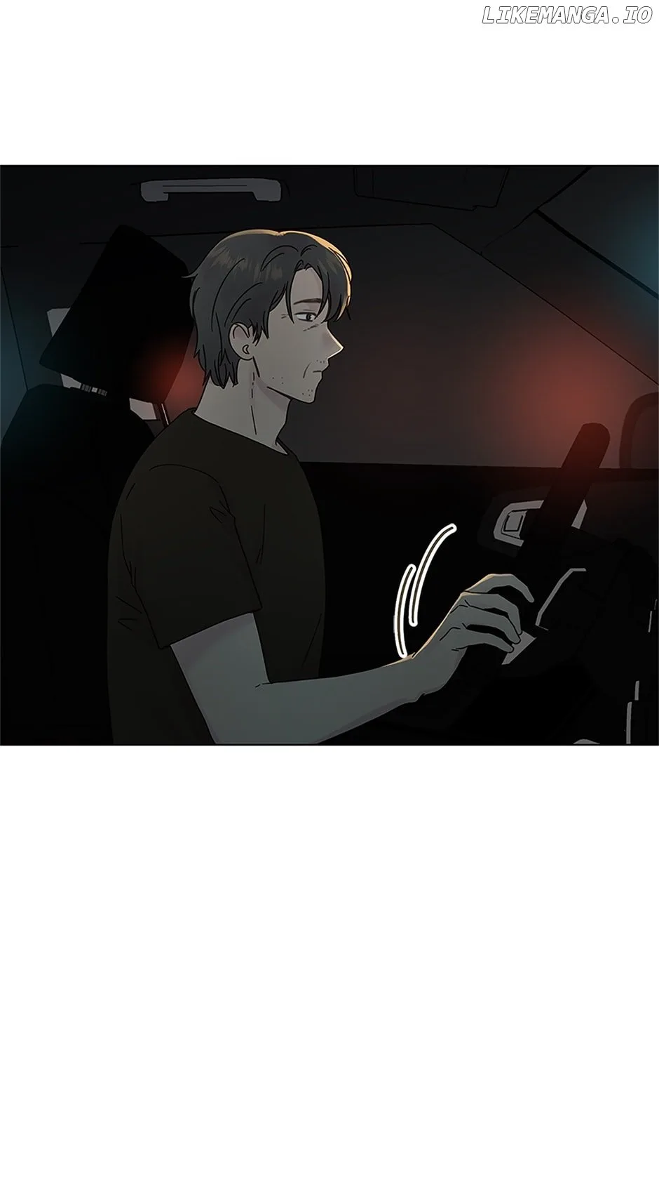 A Wife’s Sweet Revenge Chapter 124 page 6