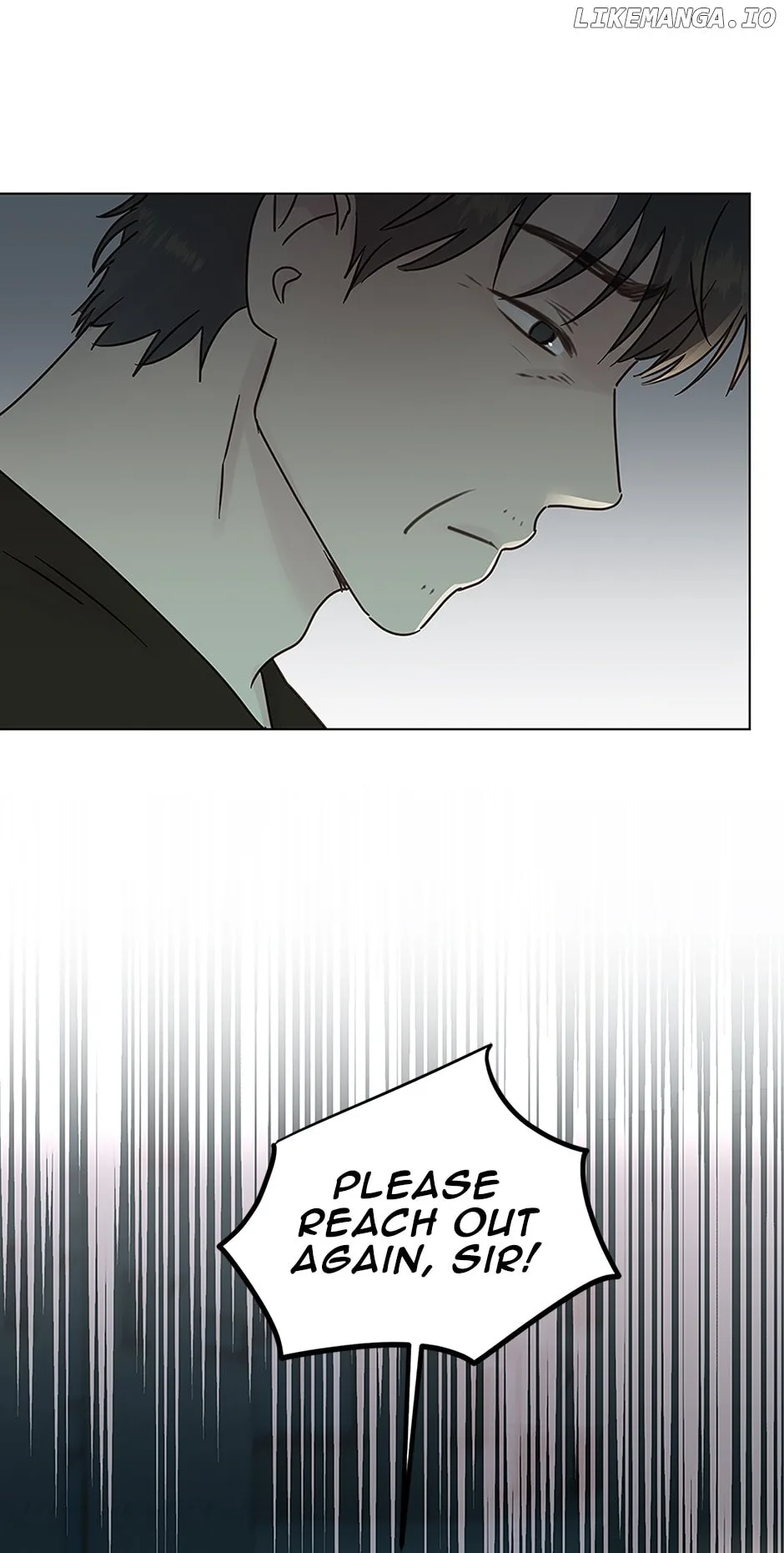 A Wife’s Sweet Revenge Chapter 124 page 10