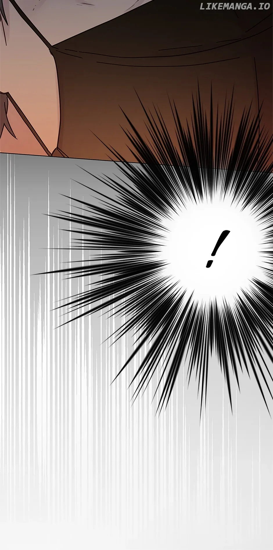 A Wife’s Sweet Revenge Chapter 125 page 5