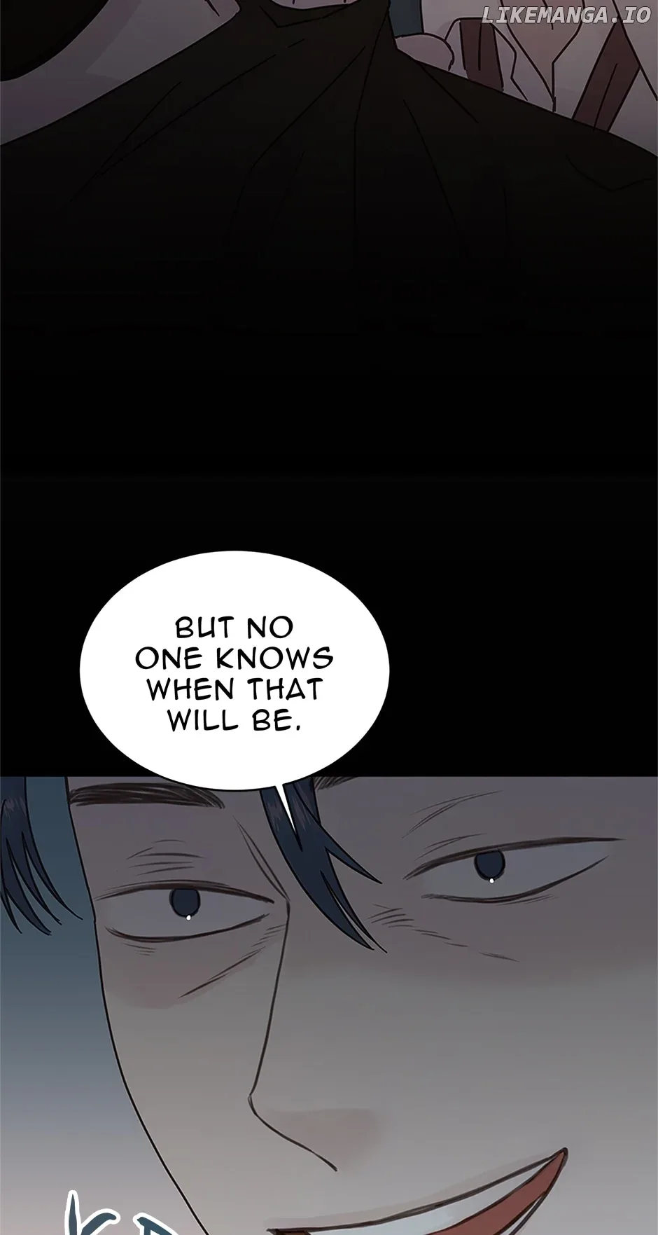 A Wife’s Sweet Revenge Chapter 125 page 8