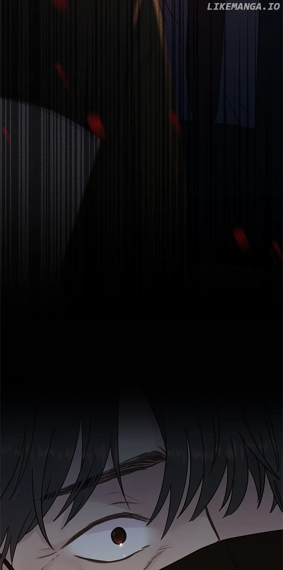 A Wife’s Sweet Revenge Chapter 125 page 4