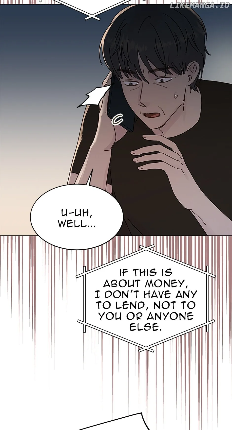 A Wife’s Sweet Revenge Chapter 124 page 15
