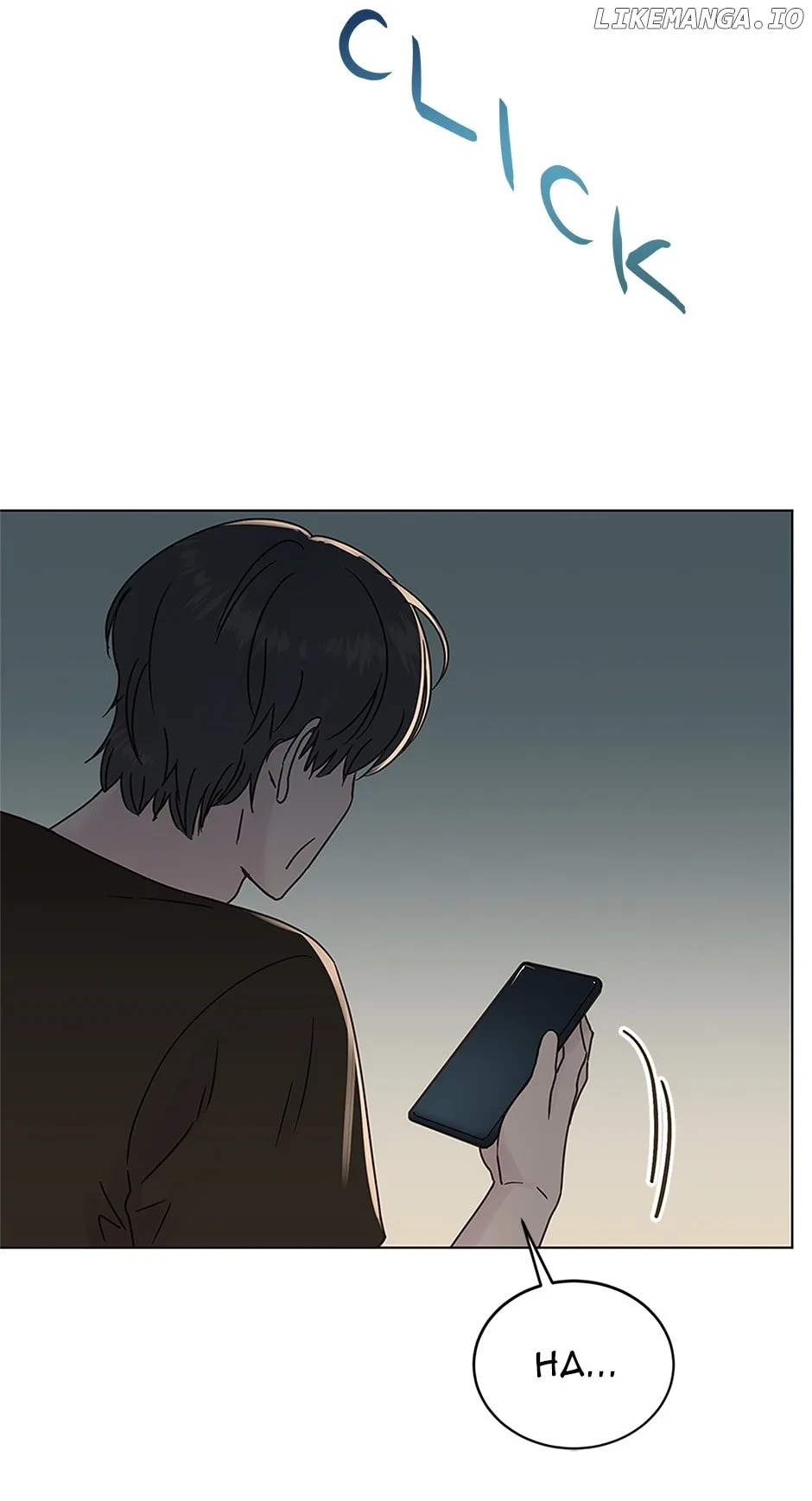 A Wife’s Sweet Revenge Chapter 124 page 17