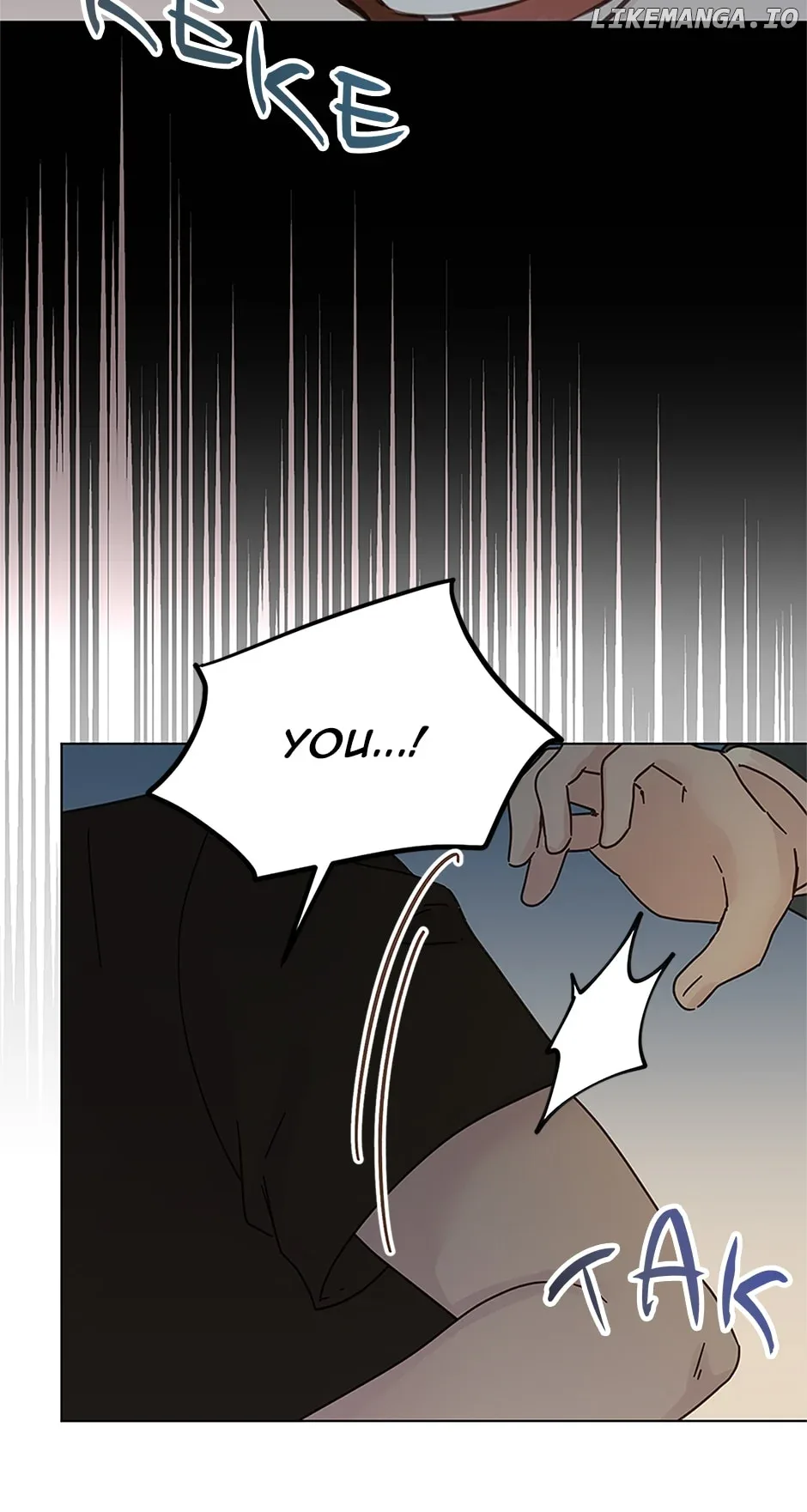A Wife’s Sweet Revenge Chapter 125 page 9