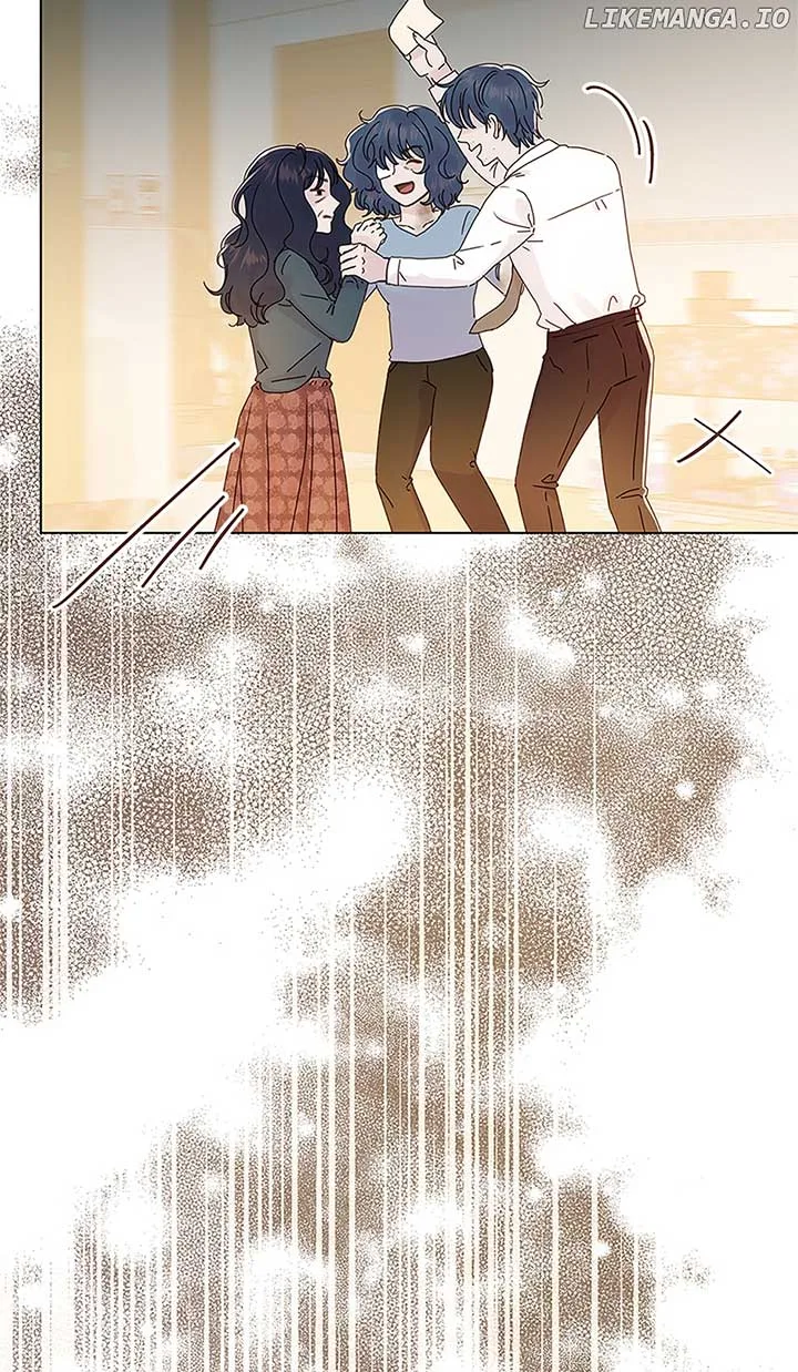 A Wife’s Sweet Revenge Chapter 123 page 31