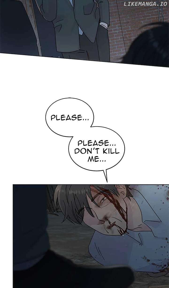 A Wife’s Sweet Revenge Chapter 126 page 3