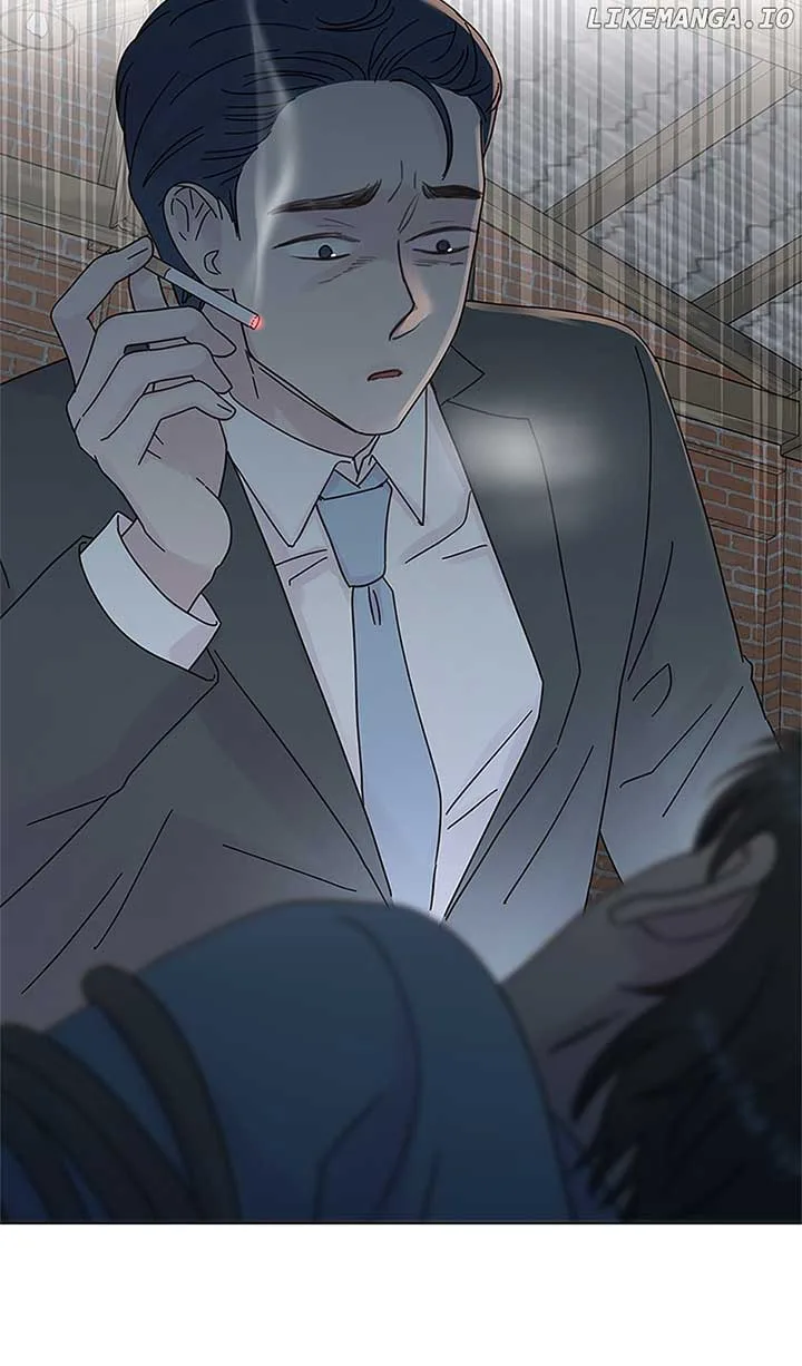 A Wife’s Sweet Revenge Chapter 126 page 5