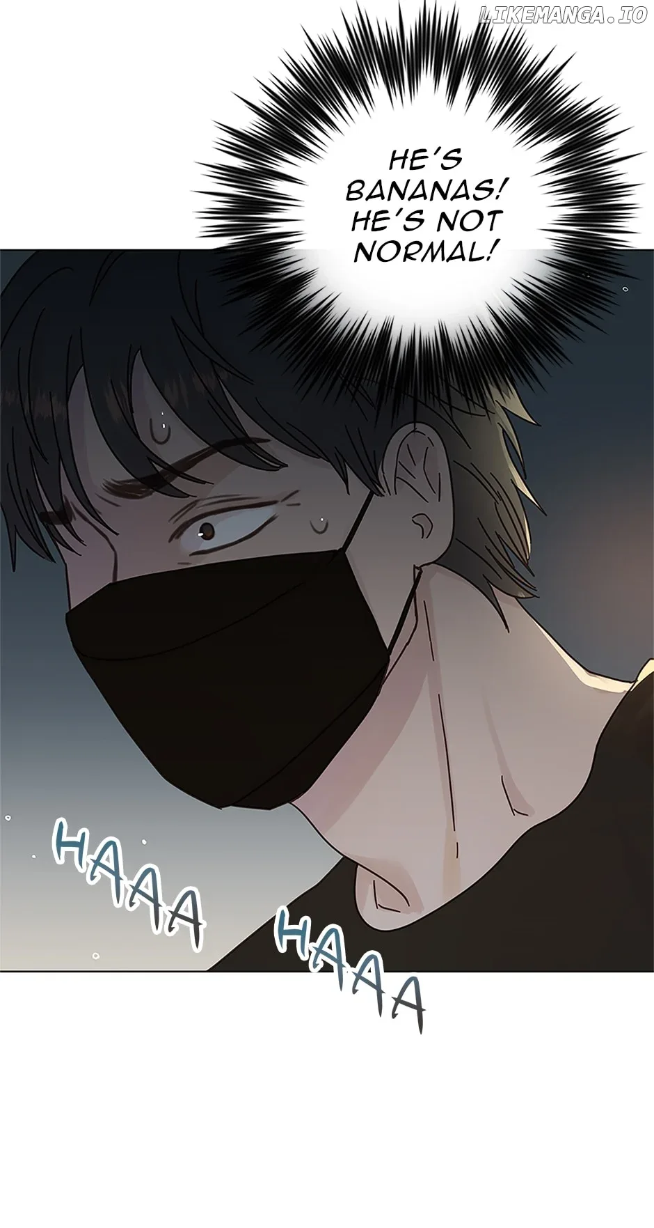 A Wife’s Sweet Revenge Chapter 125 page 11
