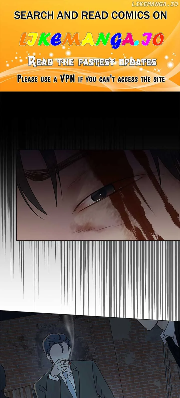A Wife’s Sweet Revenge Chapter 126 page 2