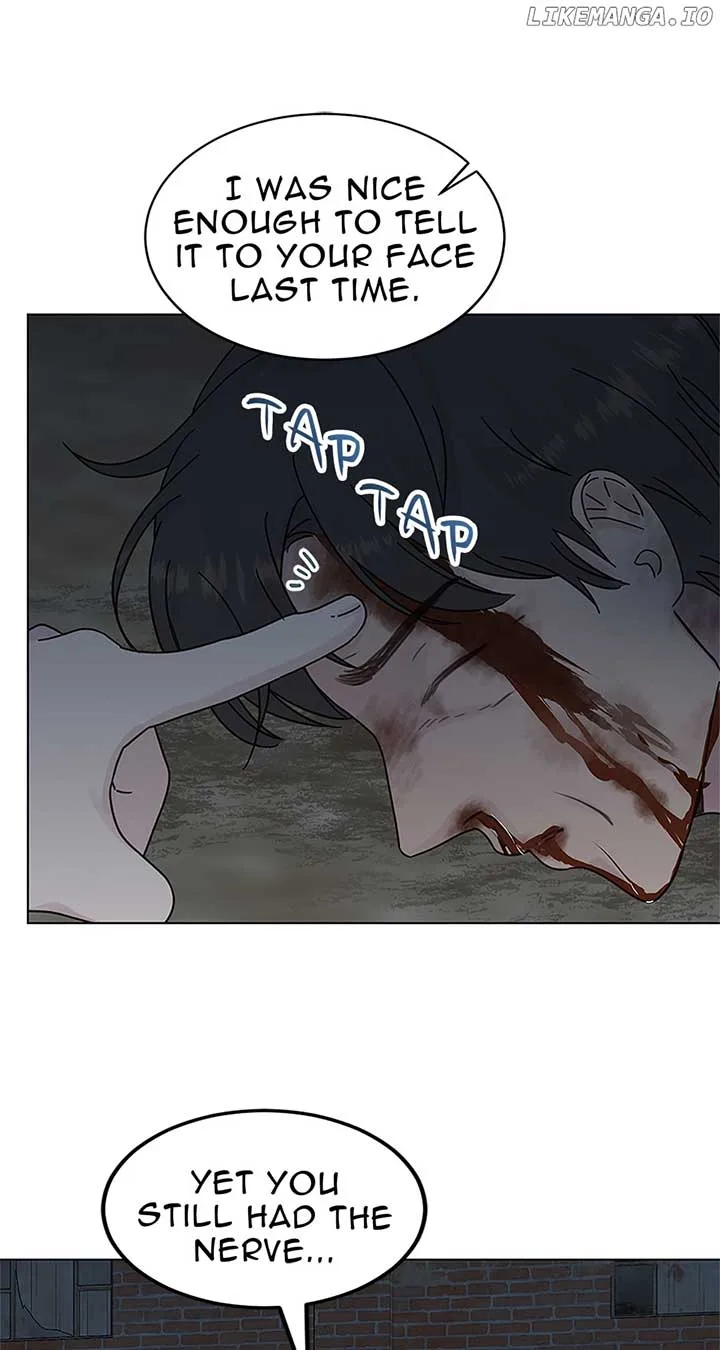 A Wife’s Sweet Revenge Chapter 126 page 7