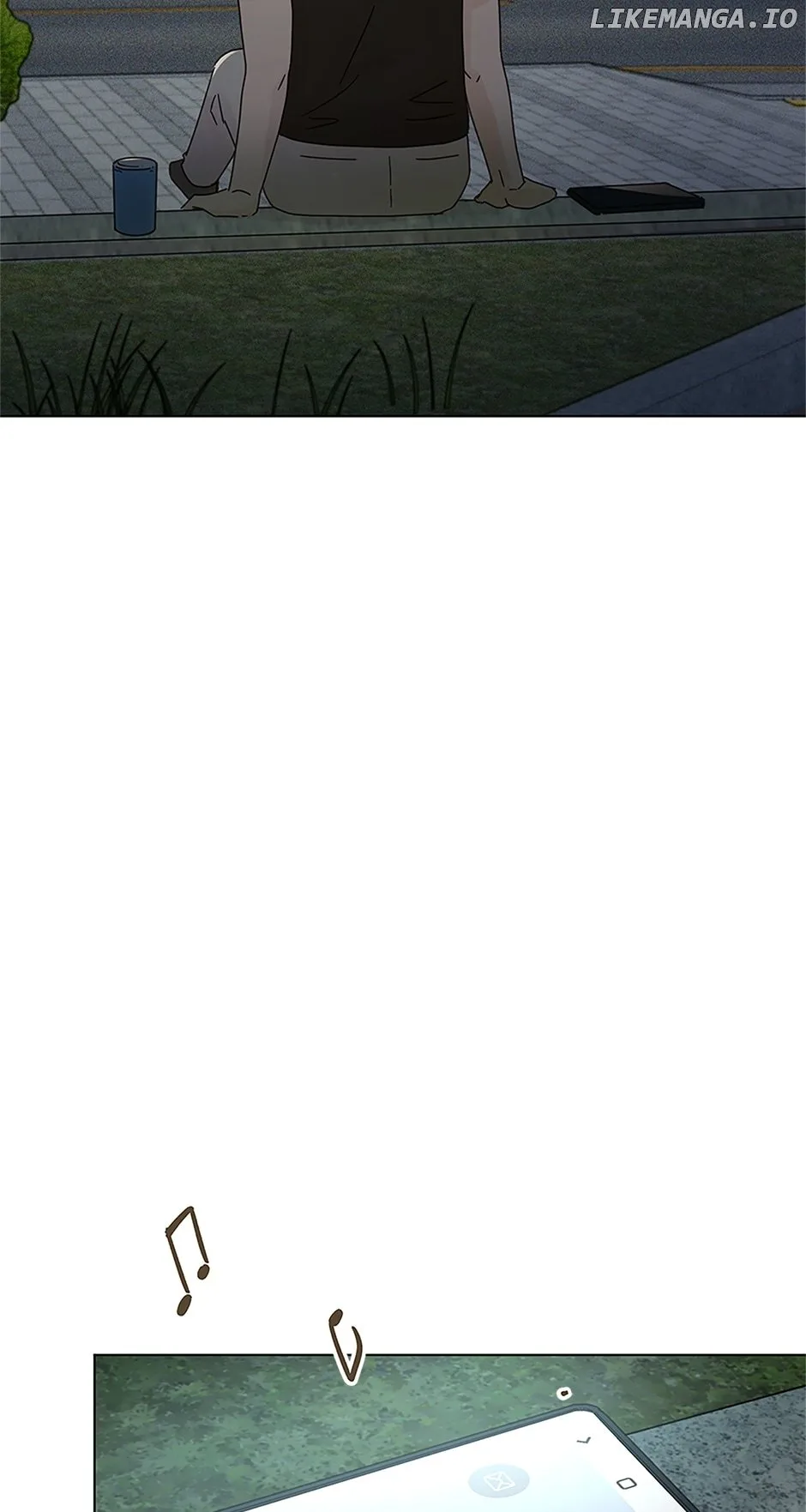 A Wife’s Sweet Revenge Chapter 124 page 19