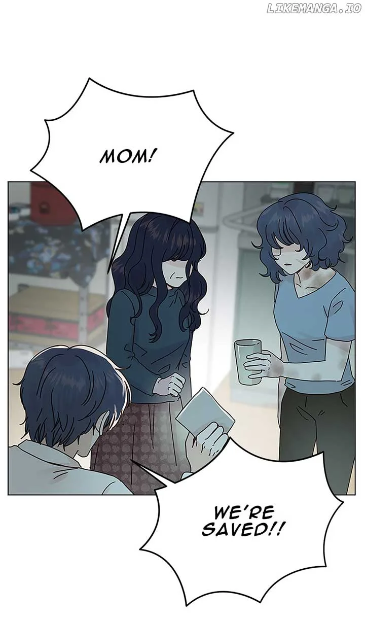 A Wife’s Sweet Revenge Chapter 123 page 29